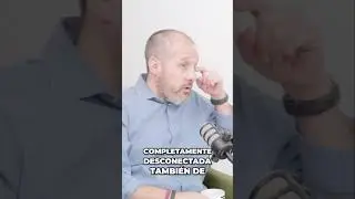 Reconectar con lo Esencial: volver a mirar hacia afuera