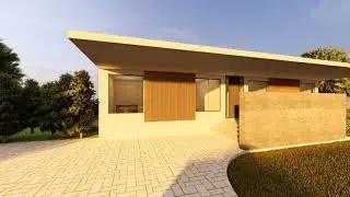 SG Farm 1 Walkthrough &ndash; Experience Luxury Farmhouse Living in Nagpur!