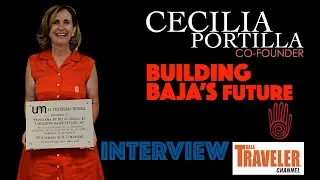 BUILDING BAJA&rsquo;S FUTURE/ Helping the economically challenged youth in Los Cabos reach their potential
