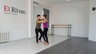 Cuerda de Sergey Gazaryan. Дорожка ГАЗззуй