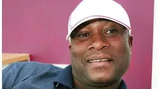 Kwaito star Doc Shebeleza passes away at the age of 51