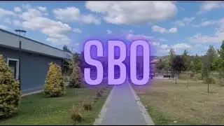 Derince Millet Bah&ccedil;esi ve K&uuml;t&uuml;phanesi