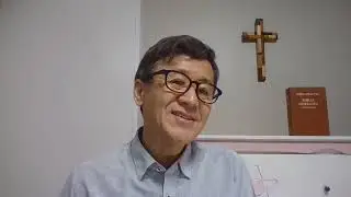 Homo Exodus / Humanity That Has Come Out of Exodus  triggered by AI / Leviticus Be holy