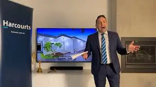 SOLD in ISOLATION! 2/53 David Street Lalor, Victoria
