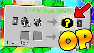 BRAND NEW OVERPOWERED ITEM? - SOLO Money Wars #25