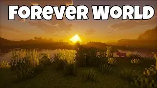 The Start Of Something Great! Minecraft Hardcore - Episode 1