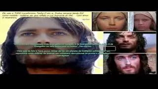 ᴴᴰ Christmas 2025 : The Christ of God comes to a new Earth in deserved regeneration by HarD.Dias
