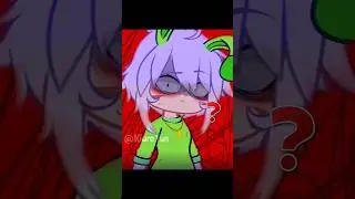 ?!1?1?1!2????#smilingcritters  #gacha #meme #gachalife #gachaanimation #kiaroyun #киароюн #гачаклуб