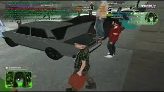 ну нахера?