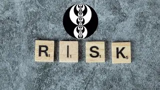 Risk To Reward Is A Myth | ICT Trading Motivation
