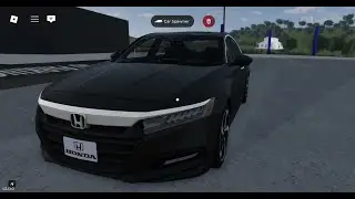 Roblox 20251230025530
