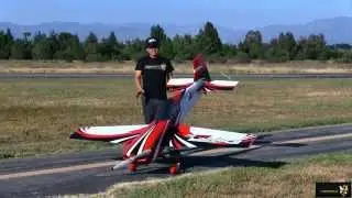 Extra330SC 93