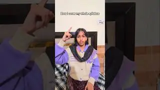 Tips for exams 🤩 #shorts #yt #funny #trending #viral