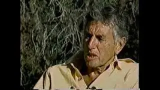 Here and Now 3/30 and 3/31/1989: Geoff Stirling Excerpts