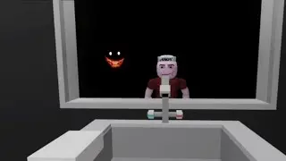 smile smile smile