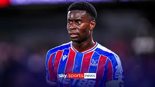 Перейдёт ли Марк Гуэхи в «Ливерпуль»? | Deadline Day, последние новости