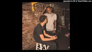 (FREE) Rich The Kid x Jay Critch Hard Type Beat 2020 