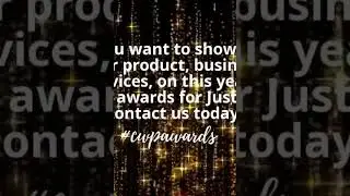 #cookingwithpositivity #advertising #promoteyourbusiness #deals