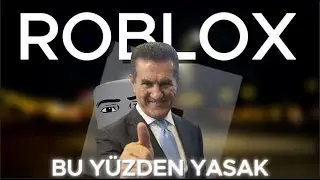 BU OYUN BU YÜZDEN YASAKLANDI | BAKSO MALANG ANOMALİES | ROBLOX #2