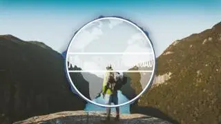 Dogena ft. Babz Wayne - Around The Globe