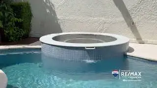 RE/MAX CASANOVA VENDE Casa Condom&iacute;nio Tri&acirc;ngulo , 470M&sup2; - R$2.660.000 , Bar&atilde;o Geraldo, Campinas/SP