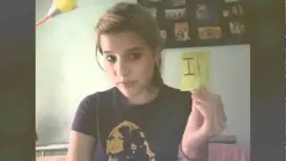 Hold It Against Me- Britney Spears