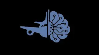 🔥 From Airbus to AI: A Founder&rsquo;s Journey Through Fast and Slow Innovation