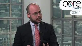 Macro themes to drive trading this week