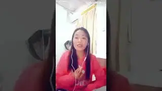 Rest your Love on me || #thesingingchef - cover