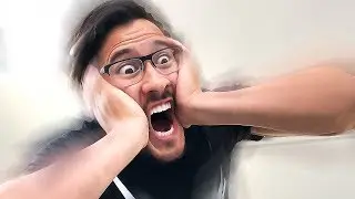 I EXPLAIN EVERYTHING