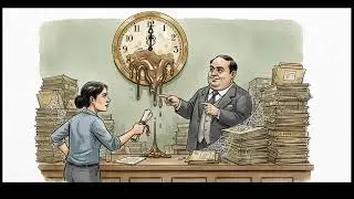 ఆంద్రప్రదేశ్ ROR చట్టం SN9