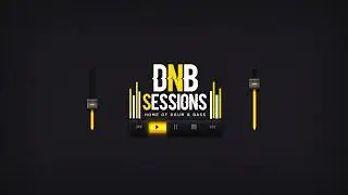 Flair - Dub Selecta - (27-07-2022) Recorded At Berlin, Germany