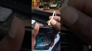 Kult Ambition Frp bypass With flashing