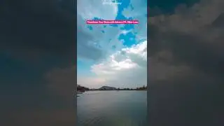 🎥 Transform Your Photography with a CPL Filter Lens! 📸