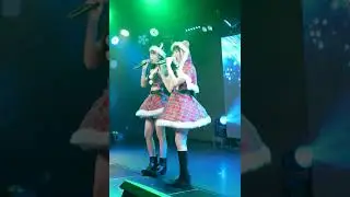 251215 CHEERFUL Infinity~ Vol 2 ⑨「青空ハートガール」 丸上ひまり&桜まほ GOTANDA G7