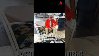 Мрамор Калакатта и Статуарио почему такая разница в цене? #ЮСсАГран #натуральныйкамень #мрамор