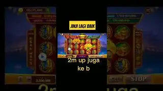 tahajutan#gakgenahtv #fypシ #higgsdominoisland #superwin