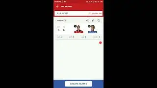 sup vs vel dream11 team playing11 match prediction || vel vs sup dream11 prediction