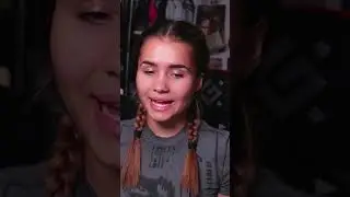 Sleepy скучает по бывшему? Гадаем на картах / Голышева