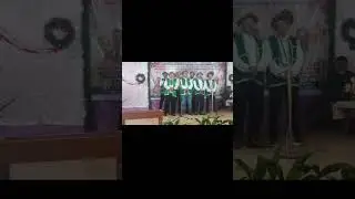 Nunu goggo nyadu re
