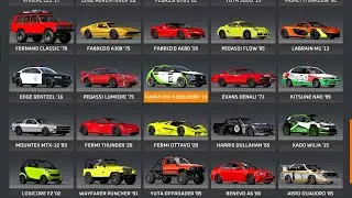 Drive x Car Crash Simulator: Realistic Vehicle Destruction & Exploration!
