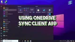 Bypass OneDrive Personal Vault