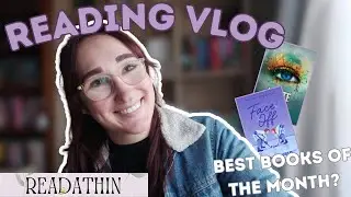 reading a beloved book in a series 👀 and a spicy hockey romance! ❤️‍🔥⛸️  #readingvlog