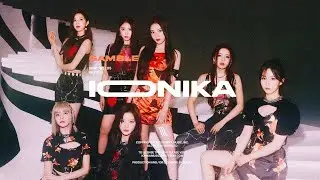 NMIXX 'DICE' K-pop Type Beat | 