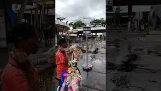 #shirvalayala #viralshort #philippinesvlogger #views_viral_video_subscribers_grow