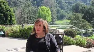 Jan Fiore Promo Video