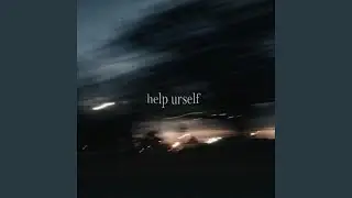 help urself