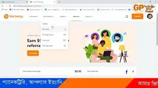 A Day In The Life Of Patten Design, Vecteezy, And Uploads,download vector graphics online, process,