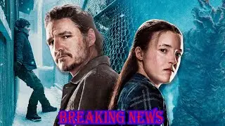 HBO Officially Confirmed The Last of Us&rsquo; Season 3 Fate, & It&rsquo;s Much Worse Than I Thought