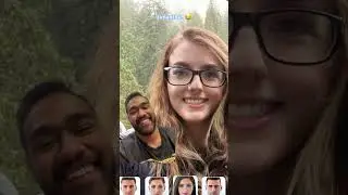Boyfriend rates his friends AS GIRLS